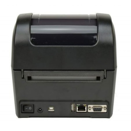 Printronix Barcode Label Printer