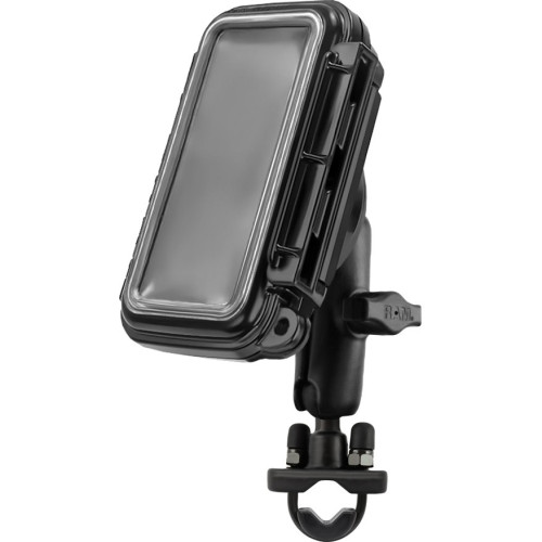 RAM Mount Products