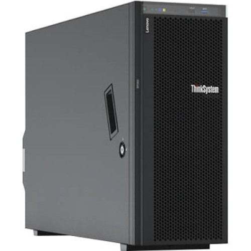 Lenovo Server