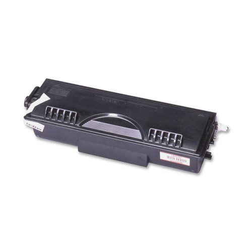 Brother Toner