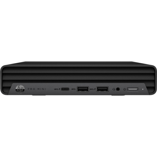 HP Desktop PC