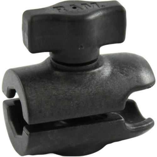 RAM Mount Products
