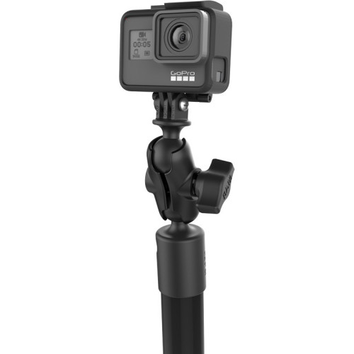 RAM Mount Products