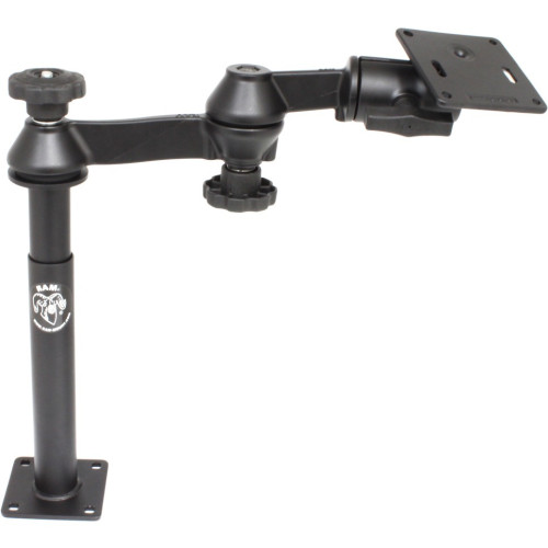 RAM Mount Products
