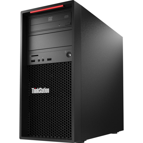 Lenovo Workstation PC