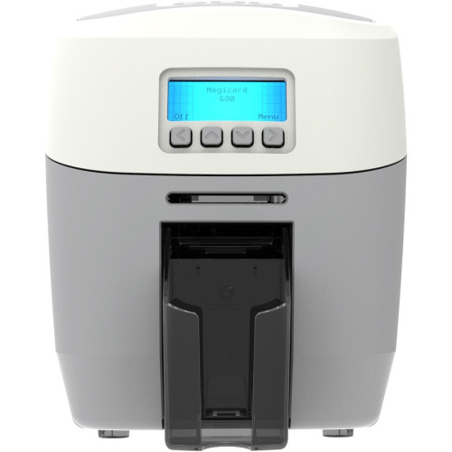 Magicard ID Card Printer