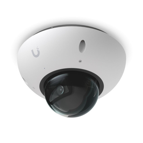 Ubiquiti Networks G6 Dome Security Camera