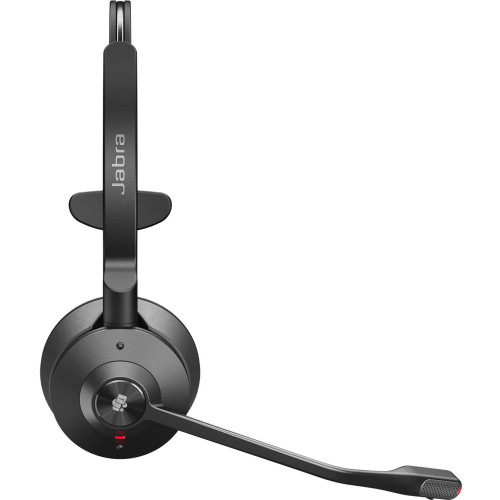 Jabra Headset