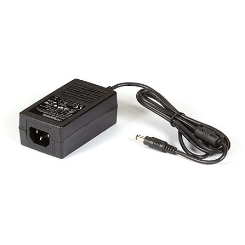 Black Box Accessory