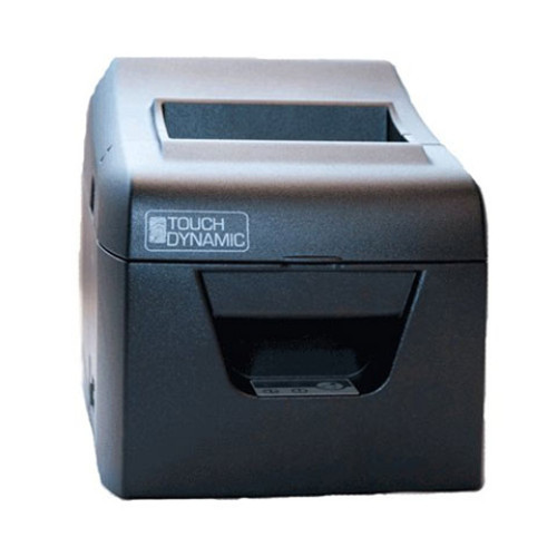 Touch Dynamic Products