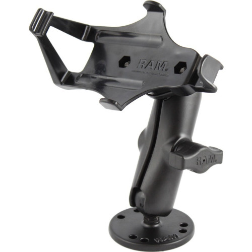RAM Mount Products