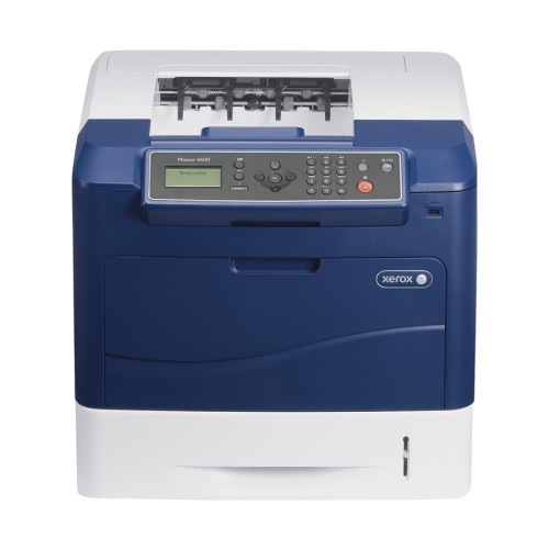Xerox Accessory