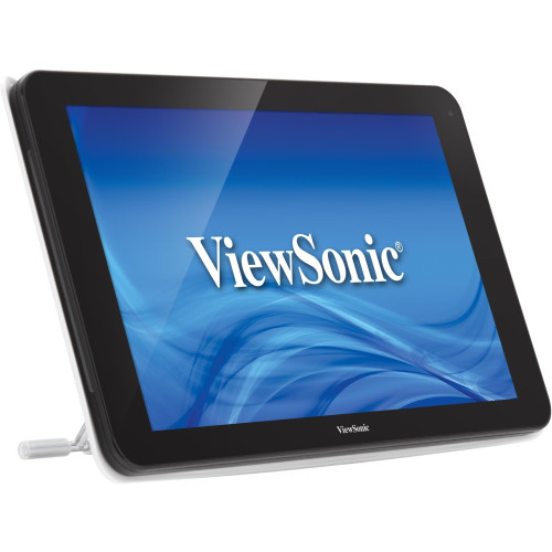 ViewSonic Digital Signage Display