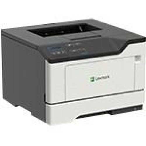 Lexmark Laser Printer