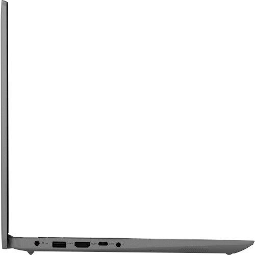 Lenovo Laptop