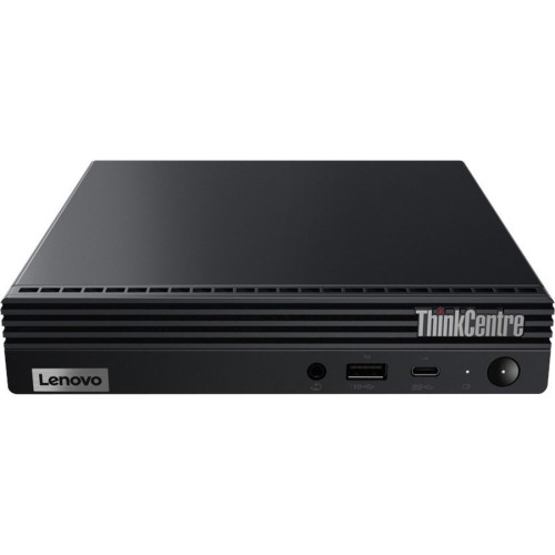 Lenovo Desktop PC
