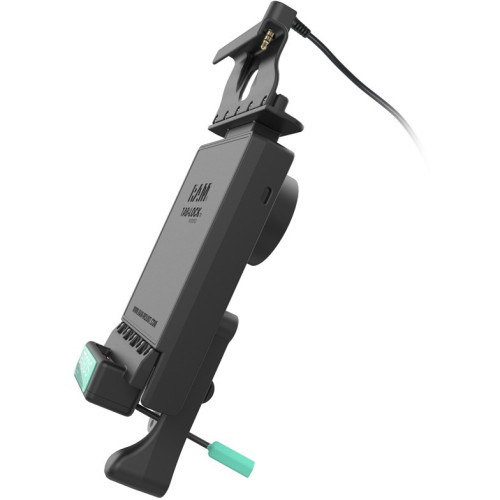 RAM Mount Products