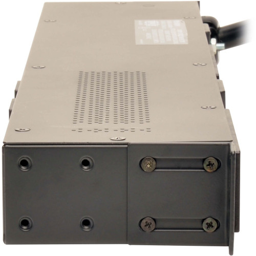 Tripp-Lite Power Device