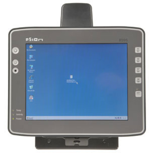 Motorola Data Terminal