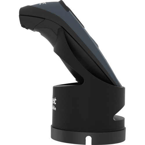 Socket Mobile Barcode Scanner