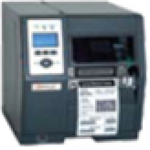 Datamax-O'Neil Barcode Label Printer
