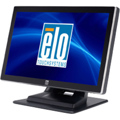Elo Touchscreen