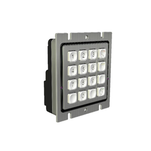 Credit Card Reader