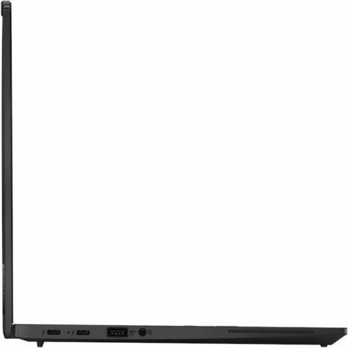Lenovo Laptop