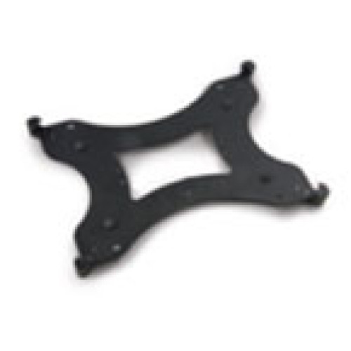SpacePole Tablet Accessories