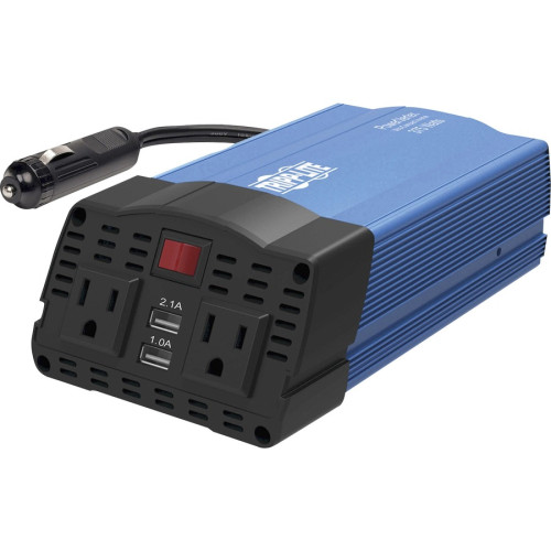 Tripp-Lite Power Device