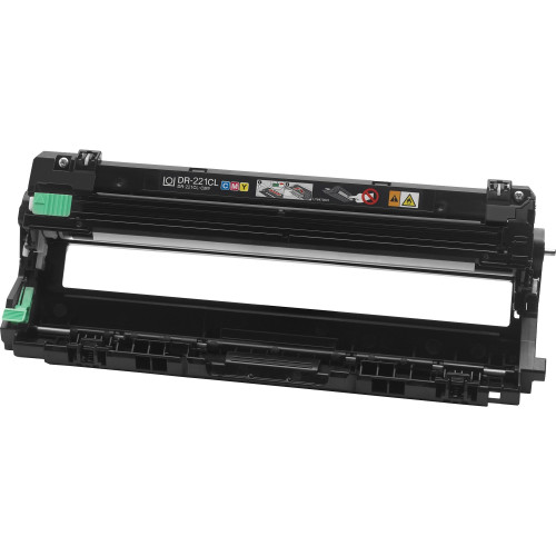 Brother Toner