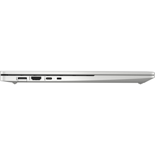 HP POS System