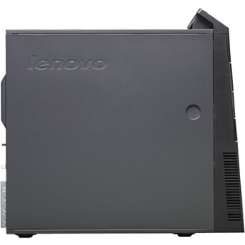 Lenovo Products
