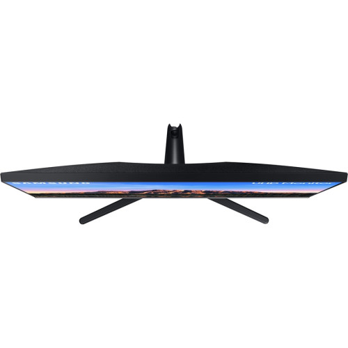 Samsung Monitor