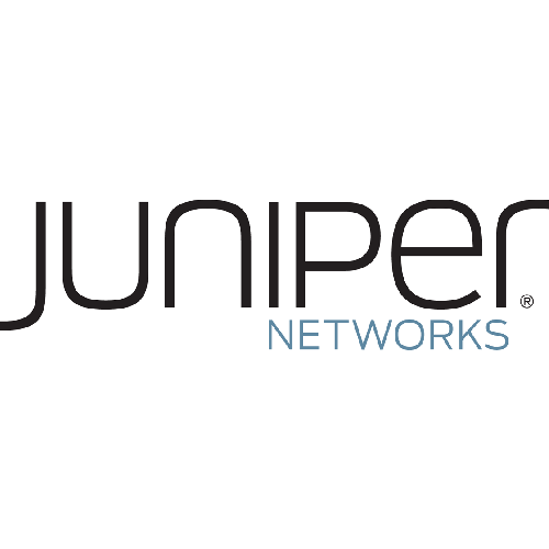 Juniper Networks Service Contract