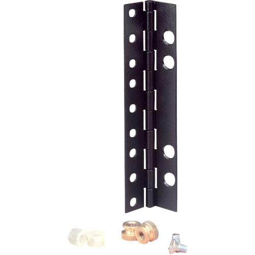 Black Box Mobile Cart