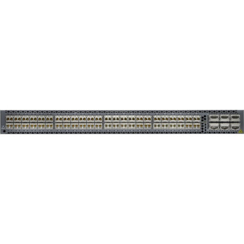 Juniper Networks Ethernet Switch