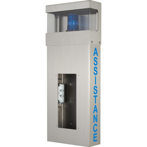 Aiphone Access Control Equipment