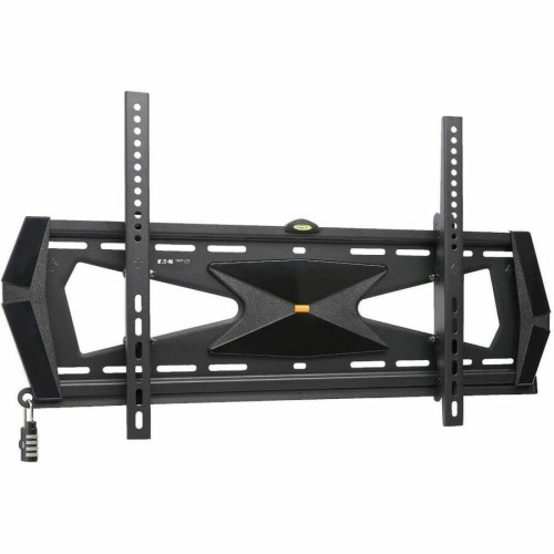 Tripp-Lite Accessory