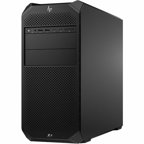 HP Workstation PC