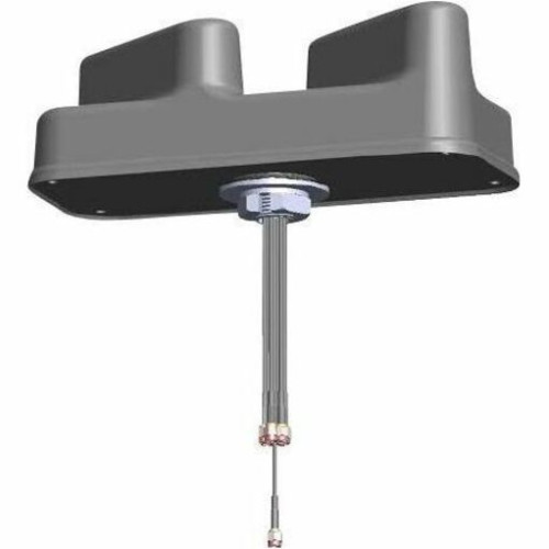 Cisco Antenna