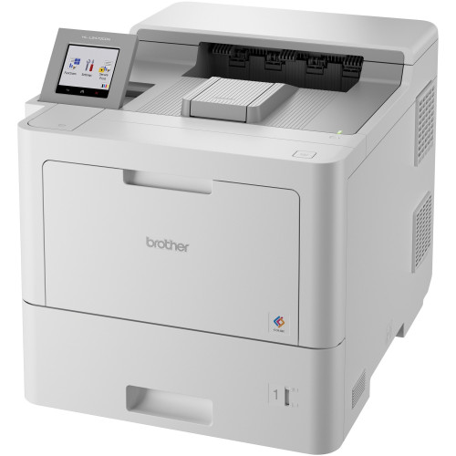 Brother Multi-Function Printer
