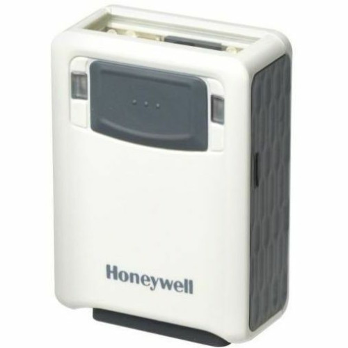 Honeywell Barcode Scanner