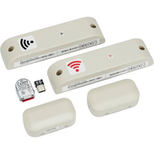 Zebra Wireless Access Points