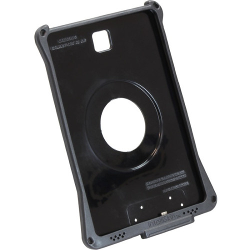 RAM Mount Products