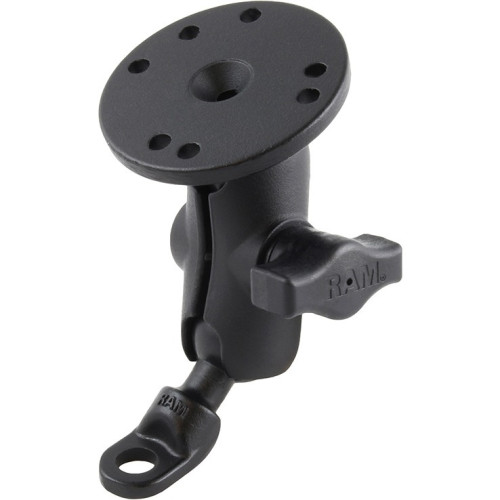 RAM Mount Products