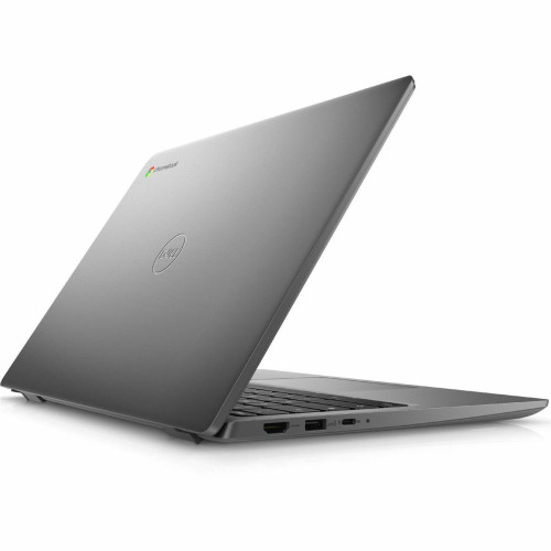 Dell Chromebook