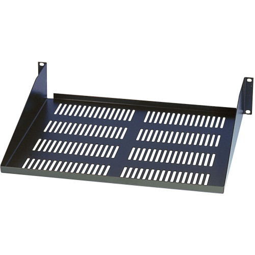 Tripp-Lite Products