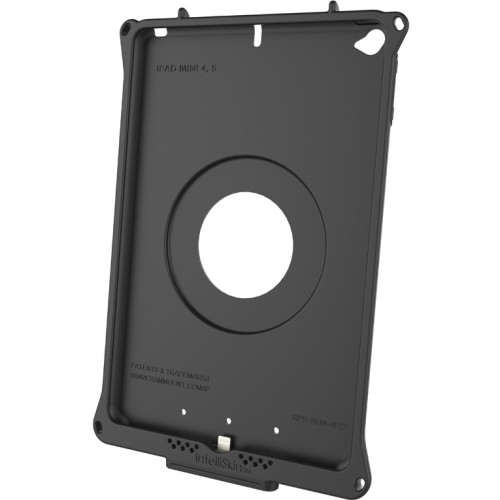 RAM Mount Tablet Accessories