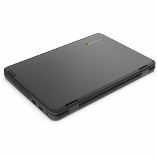 Lenovo Chromebook